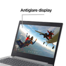 Lenovo Ideapad 330-15IKB Intel Core i3 7th Gen 14-inch Full HD Laptop (4GB/1TB HDD)