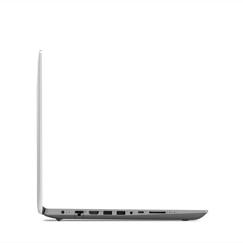 Lenovo ideapad 330 i3 7th gen 8gb ram sales