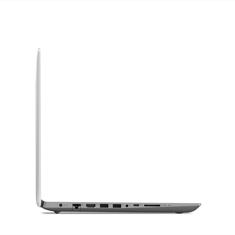 Lenovo Ideapad 330-15IKB Intel Core i3 7th Gen 14-inch Full HD Laptop (4GB/1TB HDD)