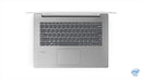 Lenovo Ideapad 330-15IKB Intel Core i3 7th Gen 14-inch Full HD Laptop (4GB/1TB HDD)