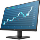 HP P244 23.8-inch Monitor ( 5QG35AS )