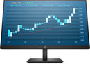 HP P244 23.8-inch Monitor ( 5QG35AS )