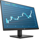 HP P244 23.8-inch Monitor ( 5QG35AS )