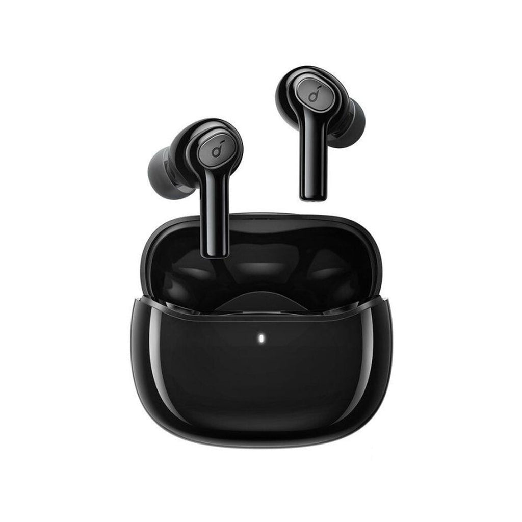 Anker a3908h11 2025