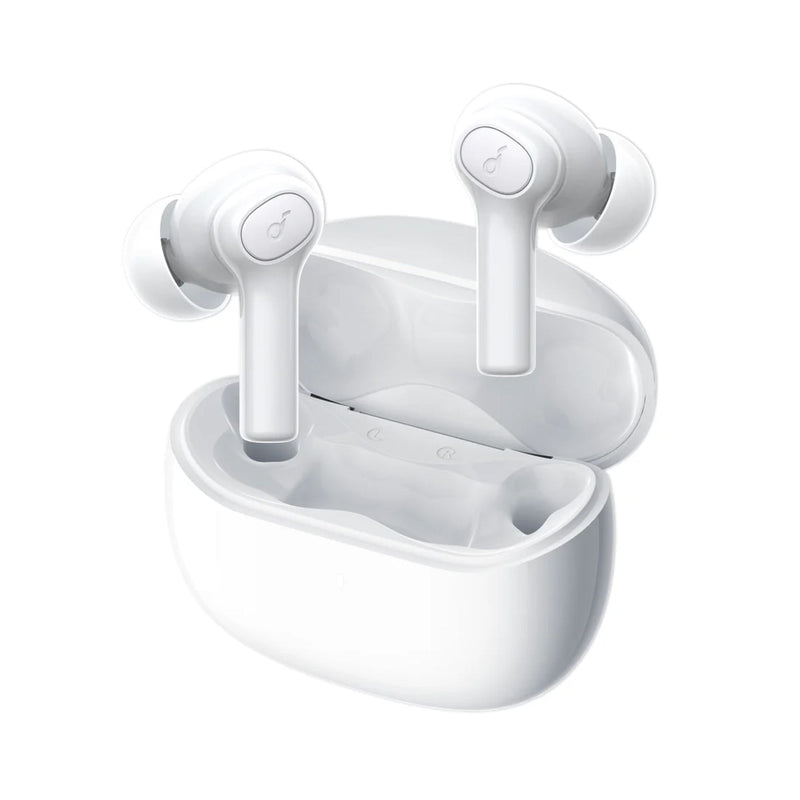 Anker Soundcore R100 True Wireless Earbuds