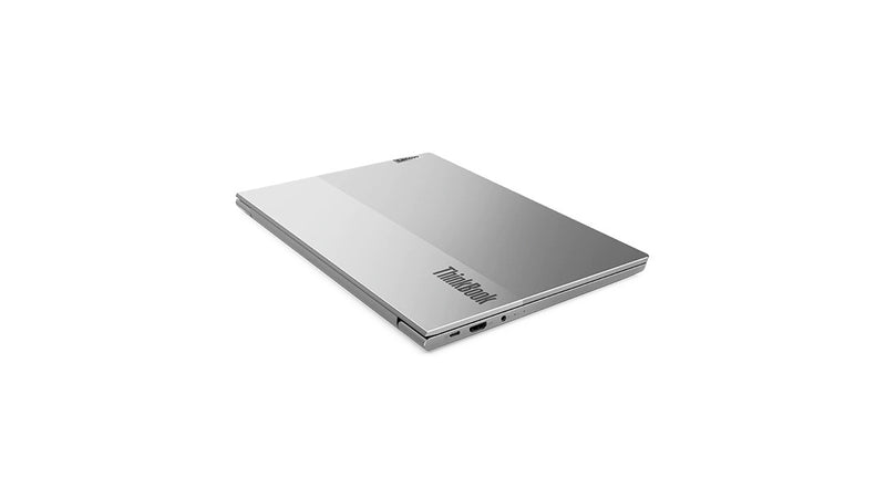 Lenovo ThinkBook 13s G2 ITL Core i5 Laptop (20V9003DUE)- Core i5-1135G7 Processor, 8 GB RAM, 256 GB SSD, 13.3 Inch Display, Windows 10 Pro 64