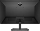 HP P244 23.8-inch Monitor ( 5QG35AS )