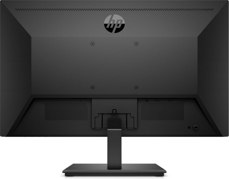 HP P244 23.8-inch Monitor ( 5QG35AS )