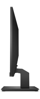 HP P244 23.8-inch Monitor ( 5QG35AS )
