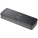 Canon imageFORMULA P-215II Mobile Document Scanner