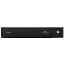 Canon imageFORMULA P-208II Personal Document Scanner