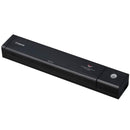 Canon imageFORMULA P-208II Personal Document Scanner