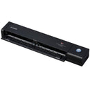 Canon imageFORMULA P-208II Personal Document Scanner