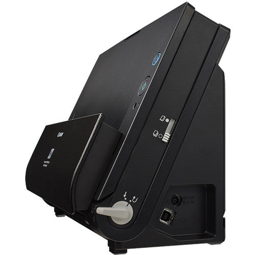 Canon imageFORMULA DR-C225W Wireless Document Scanner