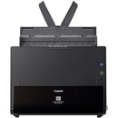 Canon imageFORMULA DR-C225W Wireless Document Scanner