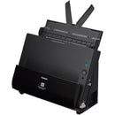 Canon imageFORMULA DR-C225W Wireless Document Scanner