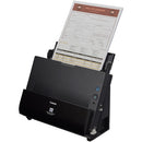 Canon imageFORMULA DR-C225W Wireless Document Scanner