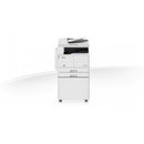 Canon image RUNNER 2204N Printer