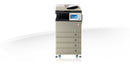 Canon imageRUNNER ADVANCE 400i Printer