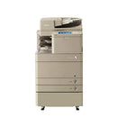 Canon imageRUNNER ADVANCE 500i Printer