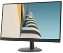 Lenovo C24-20 23.8" Full HD Monitor (62A8KAT1UK)