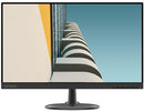 Lenovo C24-20 23.8" Full HD Monitor (62A8KAT1UK)