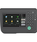 Canon imageRUNNER 2425 A3 Monochrome Laser Multifunctional Printer - 4293C003AA