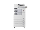 Canon imageRUNNER 2545i Printer
