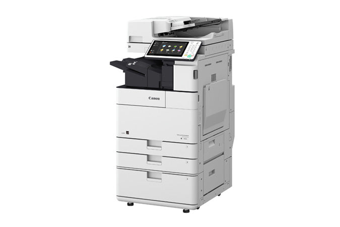 Canon imageRUNNER ADVANCE 4535i Printer