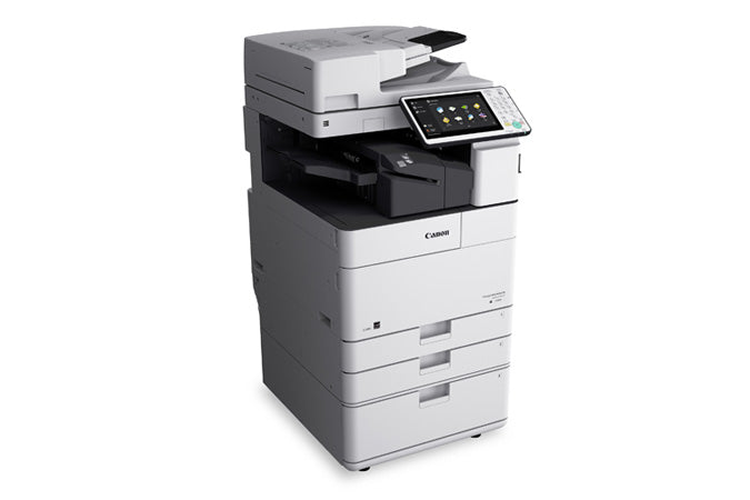 Canon imageRUNNER ADVANCE 4535i Printer