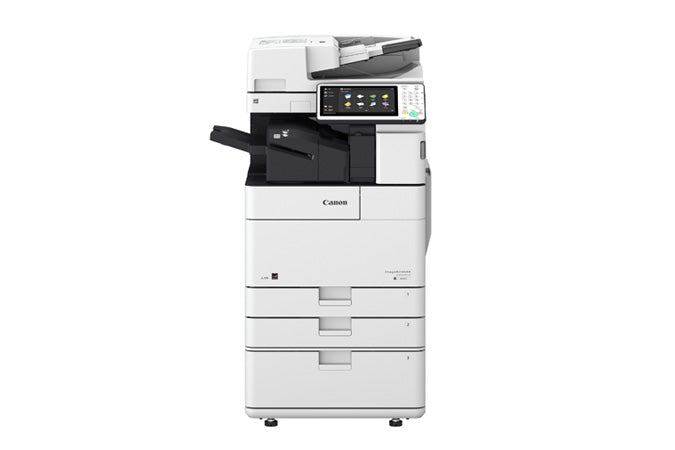 Canon imageRUNNER ADVANCE 4535i Printer