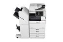 Canon imageRUNNER ADVANCE 4525i Printer