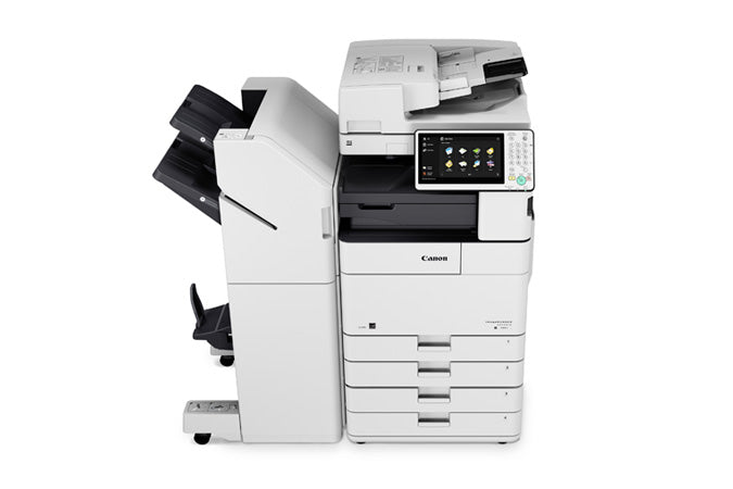 Canon imageRUNNER ADVANCE 4545i Printer