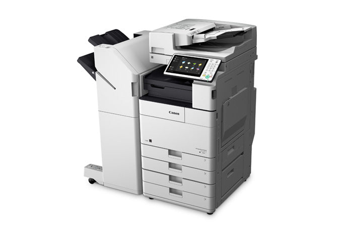 Canon imageRUNNER ADVANCE 4545i Printer