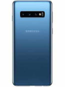 Samsung Galaxy S10 5G Smartphone-  6.7" inch,  8GB RAM + 256GB ROM ,12MP+12MP+16MP Triple Camera , 4G LTE , 4500 mAh