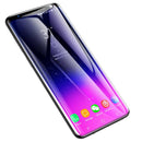 Samsung Galaxy S9 Plus (G965FD) Smartphone- 6.2" inch, 6GB RAM + 64GB ROM, Dual 12MP+12MP Camera, 4G LTE, 3500 mAh Battery