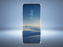 Samsung Galaxy S9 Plus (G965FD) Smartphone- 6.2" inch, 6GB RAM + 64GB ROM, Dual 12MP+12MP Camera, 4G LTE, 3500 mAh Battery