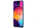 Samsung Galaxy A30s Smartphone-64GB ROM + 4GB RAM, Exynos 7904, Android 9.0 (Pie), 4000 mAh (fast charging)
