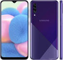 Samsung Galaxy A30s Smartphone-64GB ROM + 4GB RAM, Exynos 7904, Android 9.0 (Pie), 4000 mAh (fast charging)