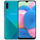 Samsung Galaxy A30s Smartphone-64GB ROM + 4GB RAM, Exynos 7904, Android 9.0 (Pie), 4000 mAh (fast charging)