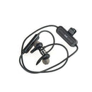 Budi Wireless Bluetooth Neckband - Voice Assistant , Handsfree Calling