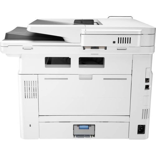 HP LaserJet Pro MFP M428fdn (W1A29A