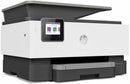 HP Officejet Pro 9013