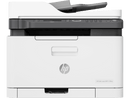 HP Color Laser MFP 179fnw Printer