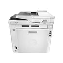 HP Color LaserJet Pro MFP M281fdn (T6B81A) Printer