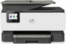 HP Officejet Pro 9013