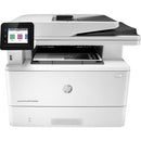 HP LaserJet Pro MFP M428fdn (W1A29A
