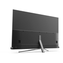 TCL 49C6 Android 4K UHD TV – 49