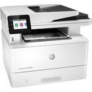 HP LaserJet Pro MFP M428fdn (W1A29A