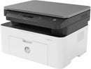 HP Laser MFP 135A Printer -  4ZB82A - Copy, Scan, Multi-Functional All in One Office Printer